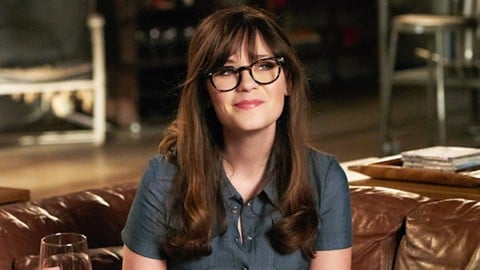 Zooey Deschanel revient à la télévision dans la troisième saison de la comédie noire Apple TV+