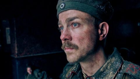 la bande-annonce du film Netflix