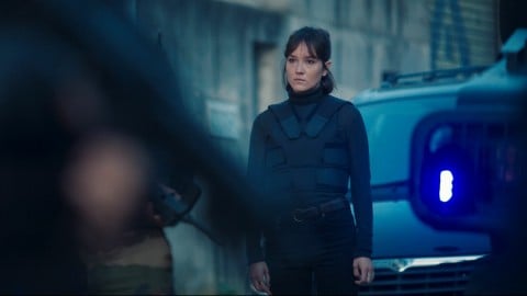 la bande-annonce originale du film de Cédric Jimenez sur les attentats de Paris
