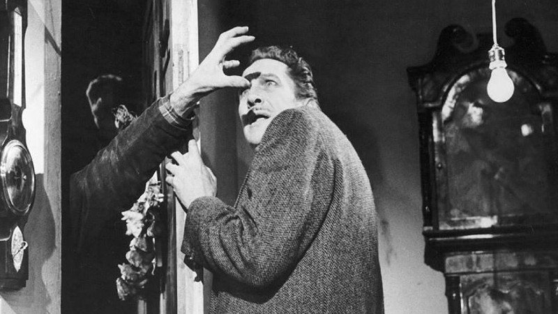 les films en streaming qui ont façonné le film catastrophe contemporain