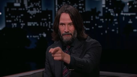 voici le super-héros Marvel que je rêvais de jouer enfant