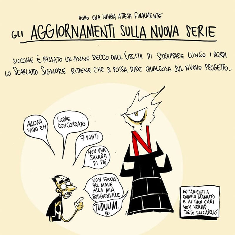 Ce monde ne me rendra pas mauvais