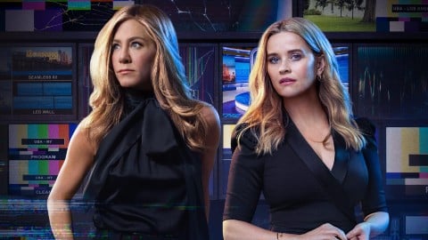 Du nouveau au casting de la troisième saison de la série Apple