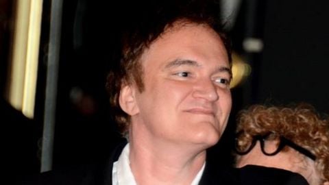 "Je ne suis pas une star de cinéma"