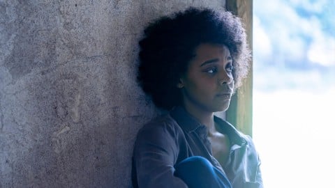 La bande-annonce de la série basée sur le roman d'Octavia E. Butler