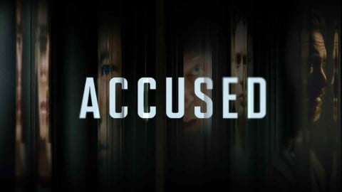 La première bande-annonce du nouveau drame policier anthologique de FOX
