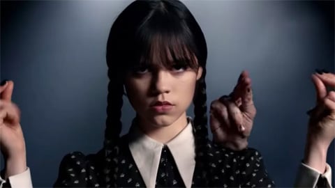 Les meilleurs débuts de tous les temps sur Netflix