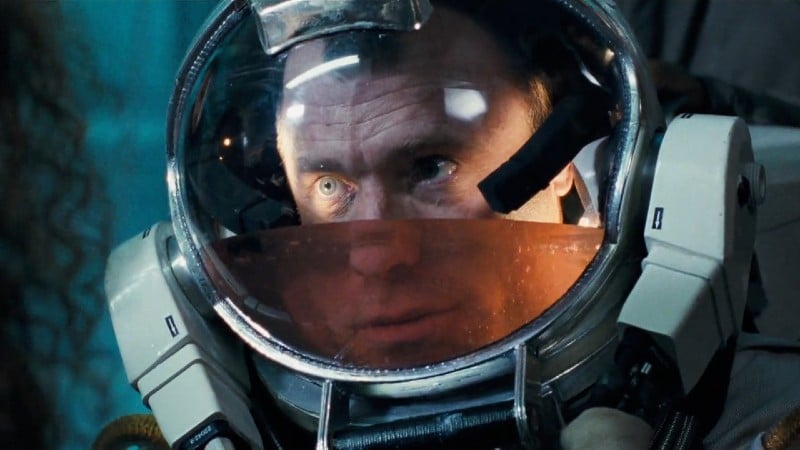 Les meilleurs films en streaming avec Ed Harris