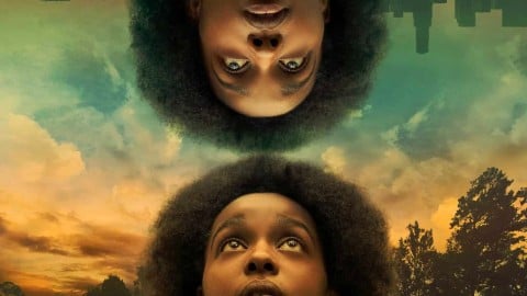 Les voyages dans le temps n'ont jamais été aussi terrifiants que dans la bande-annonce officielle de la nouvelle série FX
