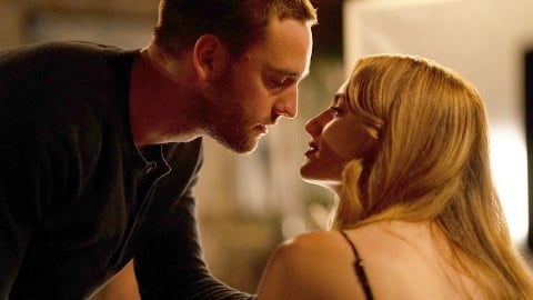 Tell Me Lies est renouvelée pour une deuxième saison