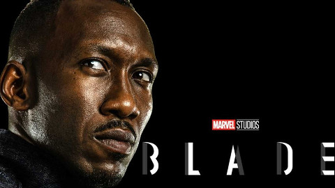 a trouvé le nouveau réalisateur pour le reboot de la cinecomic avec Mahershala Ali
