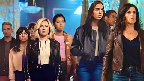 avant la bande-annonce, vérifiez une prétendue photo du casting ... prise directement de la bande-annonce