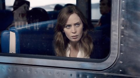 ce soir à la télé le film avec emily blunt