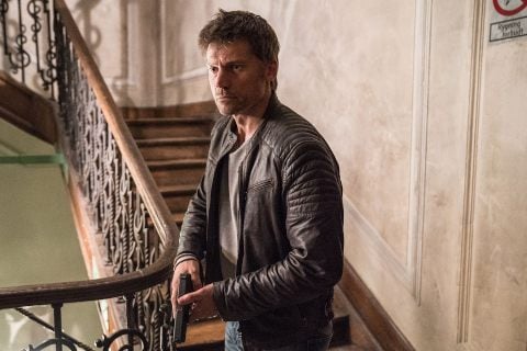 ce soir à la télé le film "renié" de Brian de Palma