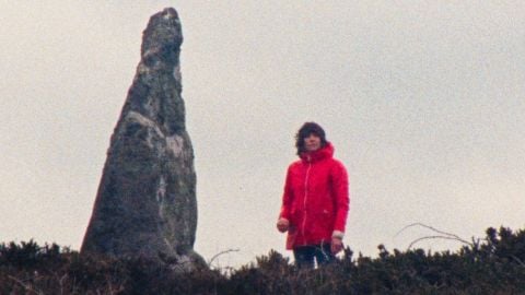 enfin voici une horreur avec un trailer très prometteur