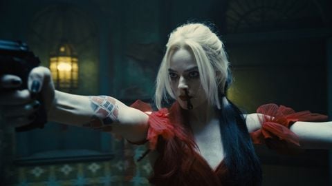 films, séries télévisées et animations seront connectés les uns aux autres