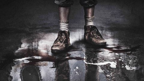 la véritable histoire derrière le film