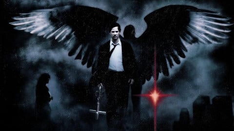 le réalisateur Francis Lawrence pointe l'interdiction des mineurs déjà en phase de tournage