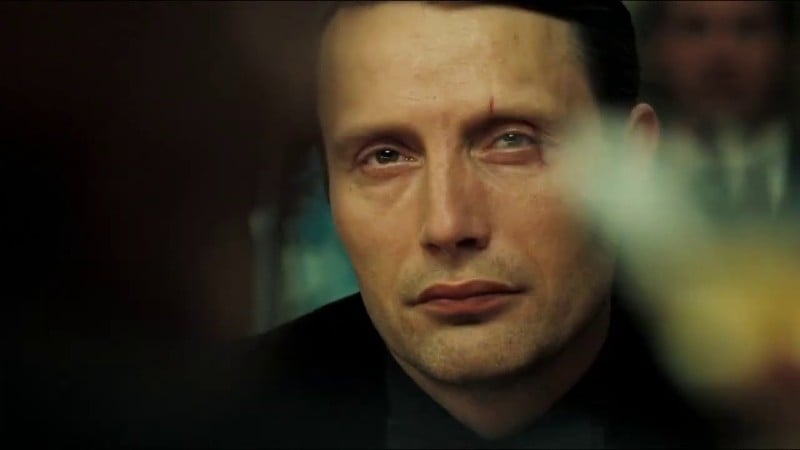 on retrace sa carrière européenne et hollywoodienne avec cinq films en streaming