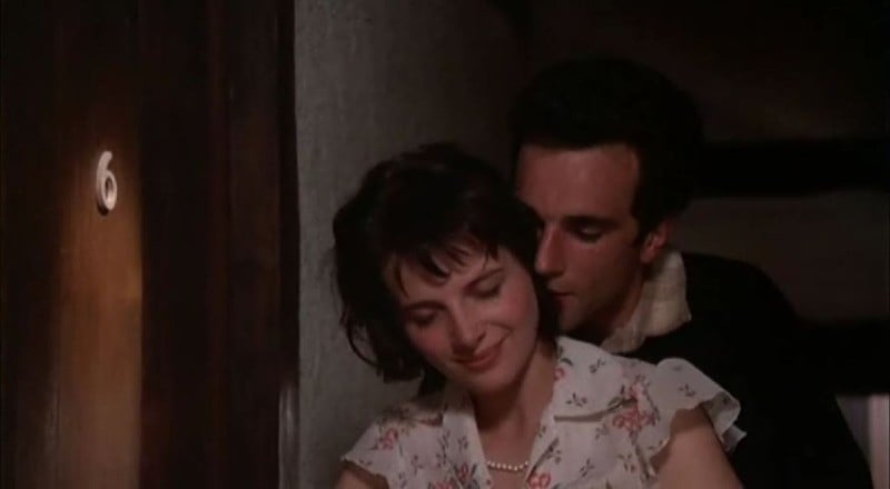 rendons-lui hommage avec cinq de ses meilleurs films en streaming