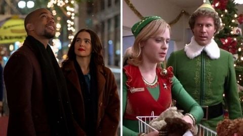 10 films de Noël à diffuser sur Prime Video