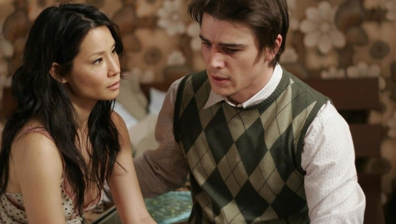 https://www.projectheurts.com/wp-content/uploads/2022/12/Les-meilleurs-films-en-streaming-avec-Lucy-Liu.jpg