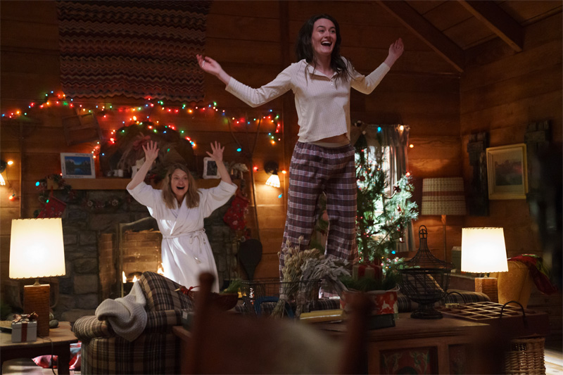 Petites belles choses