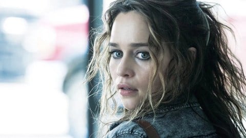 Above Suspicion - intrigue et distribution du thriller sur l'histoire vraie du premier agent du FBI reconnu coupable de meurtre