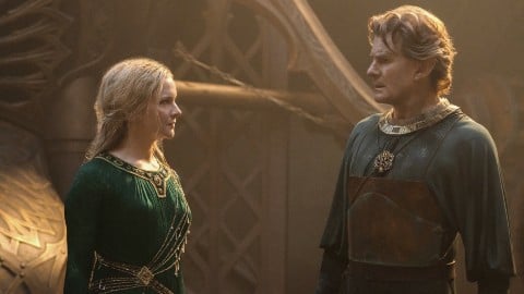 Amazon a écouté les critiques des fans de Rings of Power et les prendra en compte