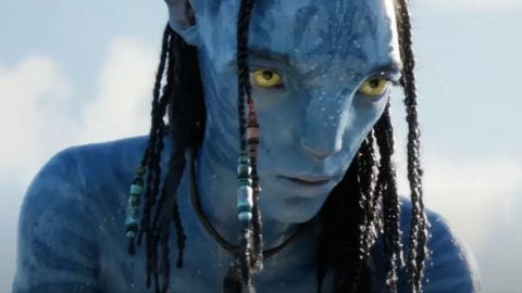 Avatar 3 - Entre nouveautés et gros retours, voici le casting de la suite de James Cameron !