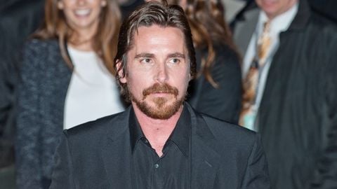 Christian Bale révèle s'il reviendra dans le MCU après Thor : Love and Thunder