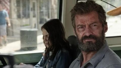 Deadpool 3, Hugh Jackman clarifie la chronologie de Wolverine