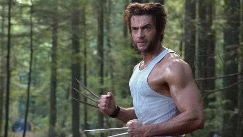 Deadpool 3 - Hugh Jackman sur le retour de Wolverine : "La clé est le Multivers. La chronologie de Logan n'a pas été affectée"