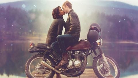 Endless, le drame pour adolescents présenté en première sur Italia 1 : intrigue, distribution et curiosités