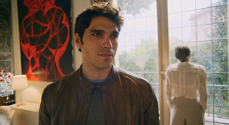 Examen de l'illusion parfaite