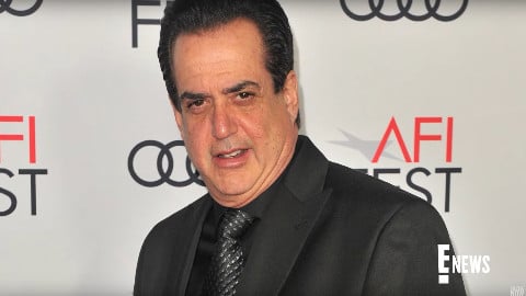 Frank Vallelonga Jr., acteur du film et fils de Tony Lip Villalonga, retrouvé mort dans le Bronx