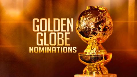 Golden Globes 2023, Nominations : voici tous les candidats