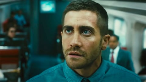 Jake Gyllenhaal en pourparlers pour un rôle dans la série télévisée de David E. Kelley et JJ Abrams