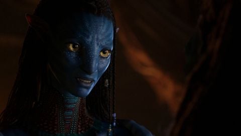 James Cameron a écrit un autre script Avatar qui n'a jamais été réalisé