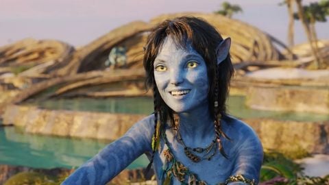 James Cameron et tous ces films jamais tournés à cause d'Avatar