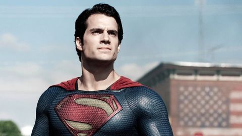 James Gunn appelle l'avenir de Superman "une énorme priorité" pour la DCU