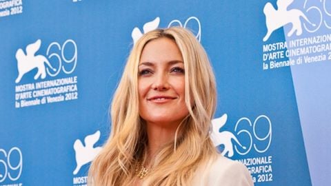 Kate Hudson révèle si elle rejoindra l'univers Marvel