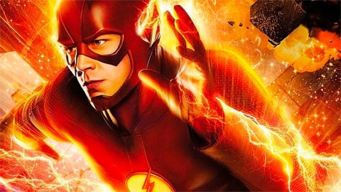 La première bande-annonce de la saison finale