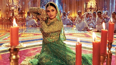 Le cinéma indien revient sur le devant de la scène à Florence du 6 au 11 décembre avec River to River