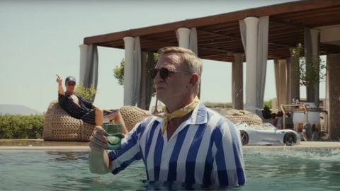 Le nouveau projet de Netflix