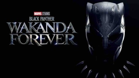 Le réalisateur de Wakanda Forever, Ryan Coogler, révèle l'intrigue du film avant la mort de Chadwick Boseman