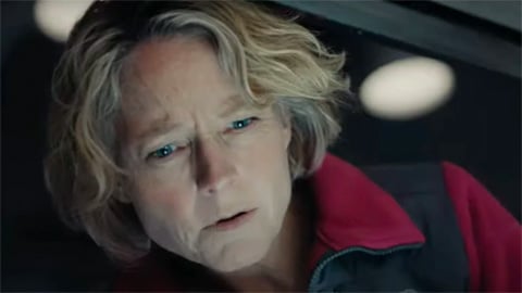 Les premières séquences de True Detective 4 et d'autres nouveautés en 2023 sur HBO et HBO Max