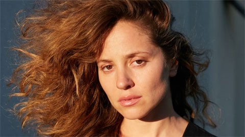 Margarita Levieva dans L'Acolyte, la bande-annonce de Paradise Police 4 et autres infos en bref