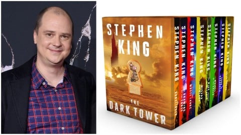Mike Flanagan veut adapter l'œuvre de Stephen King en série télévisée