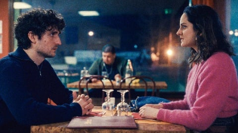 Movies Inspired et une liste de prix dédiée à la qualité